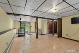 59 Gordon Lane - Photo 25