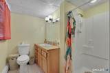 59 Gordon Lane - Photo 26