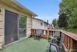 59 Gordon Lane - Photo 27