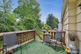 59 Gordon Lane - Photo 28