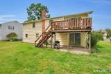 59 Gordon Lane - Photo 29