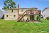 59 Gordon Lane - Photo 30