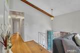 59 Gordon Lane - Photo 4