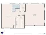 59 Gordon Lane - Photo 31