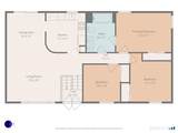 59 Gordon Lane - Photo 32