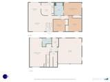 59 Gordon Lane - Photo 33