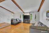 59 Gordon Lane - Photo 5