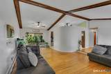 59 Gordon Lane - Photo 6