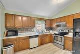 59 Gordon Lane - Photo 7