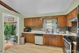 59 Gordon Lane - Photo 8