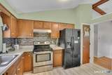 59 Gordon Lane - Photo 9