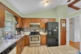 59 Gordon Lane - Photo 10