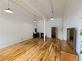642 Hilliard Street - Photo 3