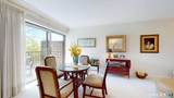 45 Park Place - Photo 11