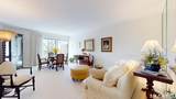 45 Park Place - Photo 12