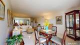 45 Park Place - Photo 13