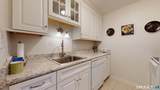 45 Park Place - Photo 14