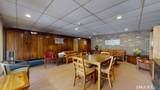 45 Park Place - Photo 17
