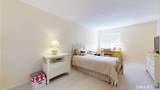45 Park Place - Photo 18