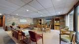 45 Park Place - Photo 19