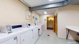 45 Park Place - Photo 20
