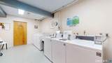 45 Park Place - Photo 22