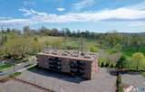45 Park Place - Photo 26