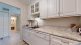 45 Park Place - Photo 4