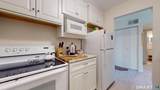 45 Park Place - Photo 5