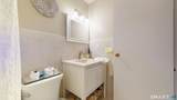 45 Park Place - Photo 6