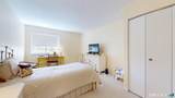 45 Park Place - Photo 7