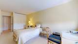 45 Park Place - Photo 8