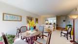 45 Park Place - Photo 10