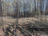 3222 Torringford Street - Photo 3
