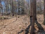 3222 Torringford Street - Photo 4