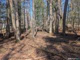 3222 Torringford Street - Photo 5