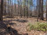 3222 Torringford Street - Photo 6