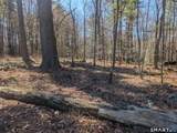 3222 Torringford Street - Photo 7
