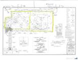 3222 Torringford Street - Photo 8