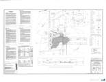 3222 Torringford Street - Photo 10