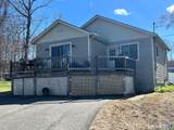 332 Shore Drive - Photo 1
