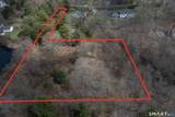2680 Long Hill Road - Photo 1