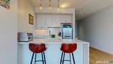 94 Washington Street - Photo 11