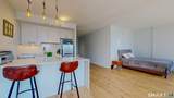 94 Washington Street - Photo 12