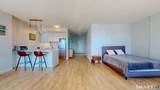 94 Washington Street - Photo 13