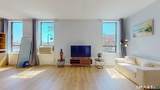 94 Washington Street - Photo 14