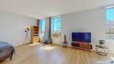 94 Washington Street - Photo 15