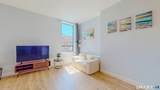 94 Washington Street - Photo 16