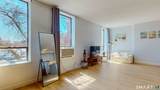 94 Washington Street - Photo 17