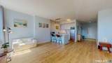 94 Washington Street - Photo 18